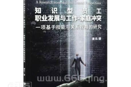 龙剑职业推荐：热门职业发展前景分析！