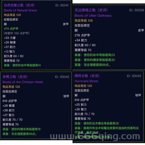 魔兽世界制皮150后在哪冲技能？高级制皮训练地点推荐