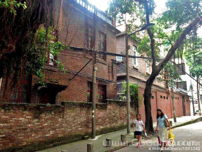 龙之气息辣椒多少钱一瓶？价格贵不贵，性价比高不高？