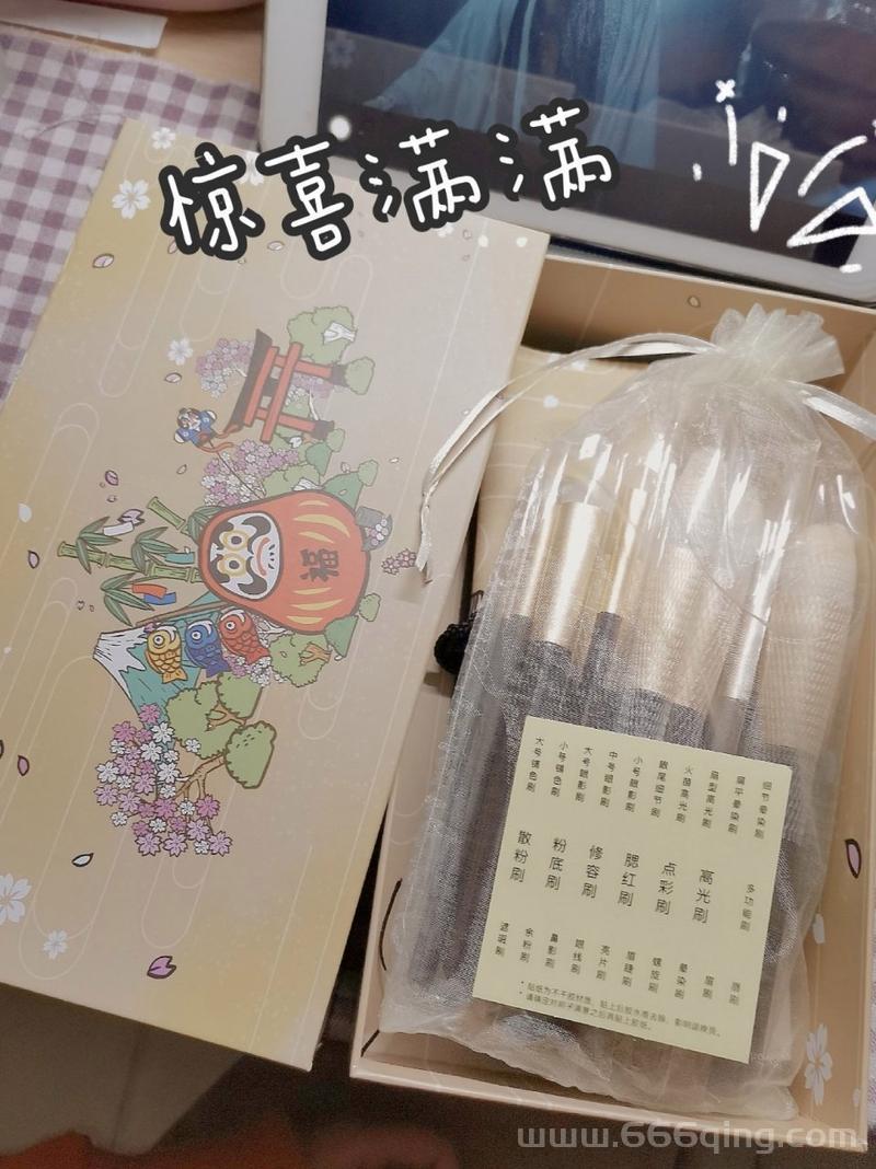 魔兽世界荣誉怎么刷最快？新手也能轻松刷满荣誉！