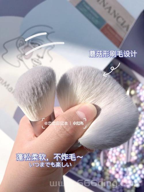 魔兽世界荣誉怎么刷最快？新手也能轻松刷满荣誉！