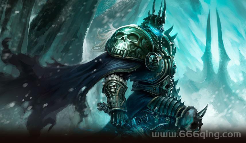 魔兽世界招募亲友团，休闲玩家也能享受开荒乐趣！