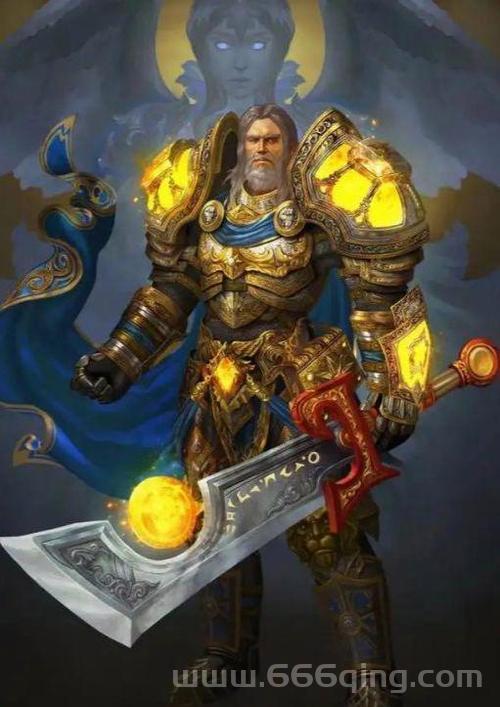 魔兽世界破碎海滩怎么去？教你快速到达破碎海滩！