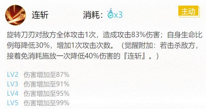 黑童子御魂六个位置图2021，老玩家教你轻松搞定！