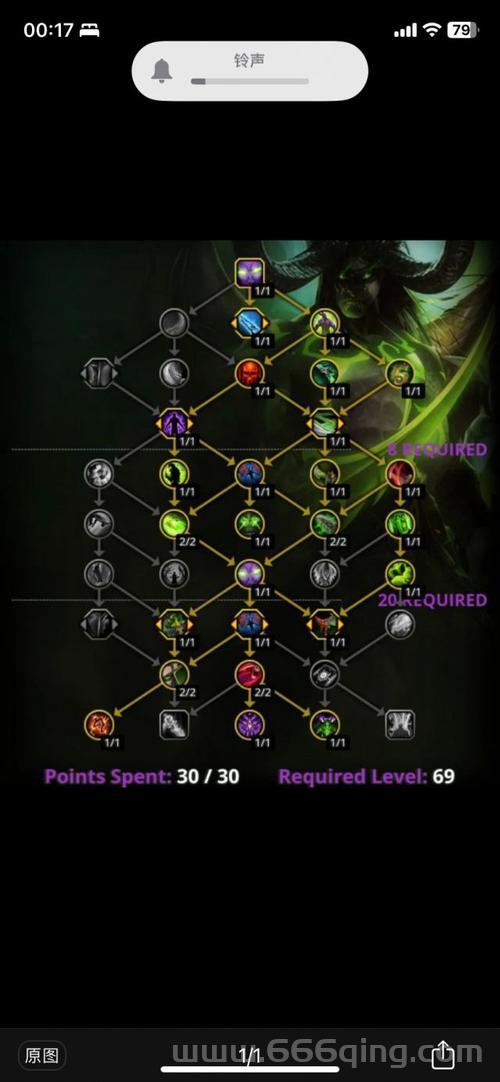 魔兽RPG即将通关新手攻略，强力流派打法推荐