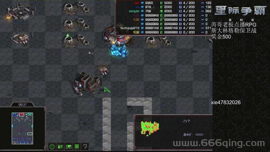 魔兽RPG即将通关新手攻略，强力流派打法推荐
