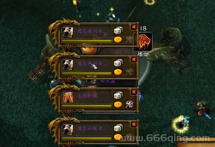 魔兽世界怀旧服双开有啥好处？这些技巧要知道！