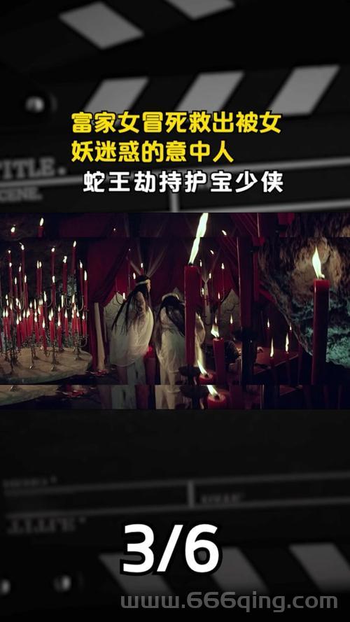 魔兽世界怀旧服双开有啥好处？这些技巧要知道！