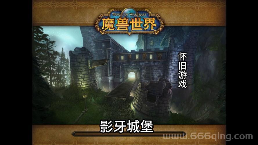 魔兽世界怀旧服双开有啥好处？这些技巧要知道！
