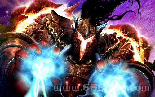 魔兽1.20e下载最新版，亲测安全无毒速度快！