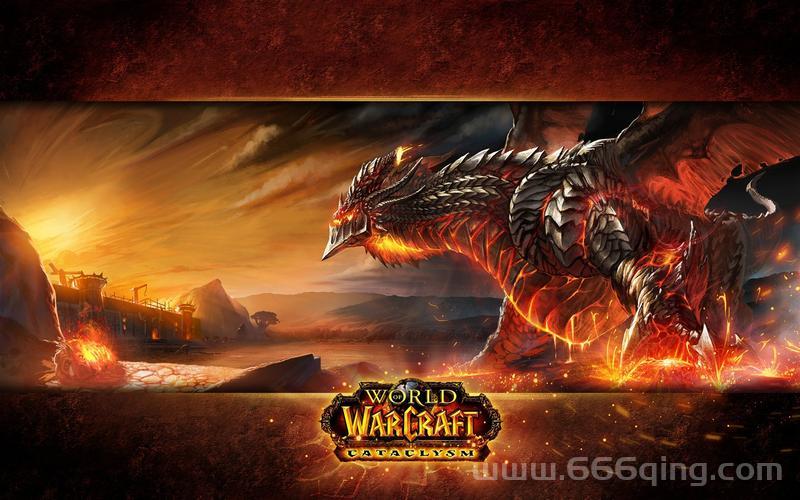 魔兽1.20e下载最新版，亲测安全无毒速度快！