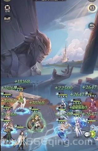 阴阳师一叶樱林怎么过？这份攻略教你快速通关！