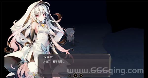 魔女之泉3下载总是失败？试试这个办法解决！