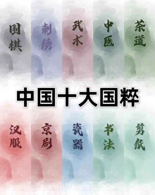 顾名思义中的“顾”字意思是什么？成语详解