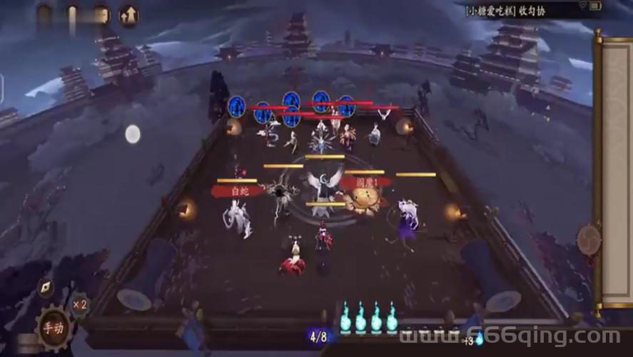 阴阳师悬赏任务在哪刷新？日常任务攻略大全！
