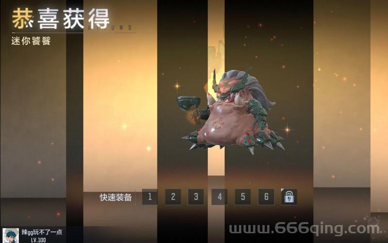 零基础新手玩cf如何快速上手？这篇攻略就够了！