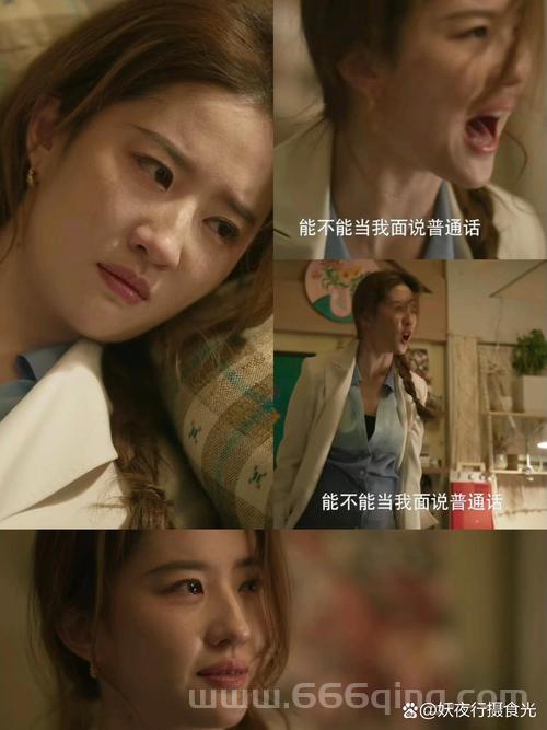 鬼泣4详细剧情大揭秘，新人必看剧情故事解析！