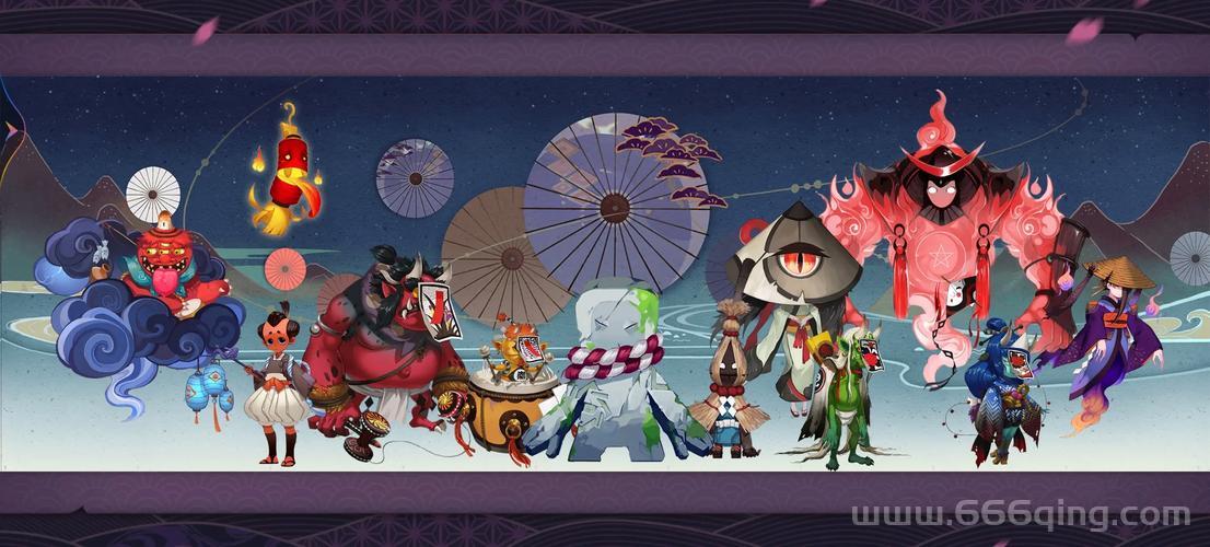 阴阳师天邪鬼赤在哪里刷啊？快速刷天邪鬼赤位置攻略！