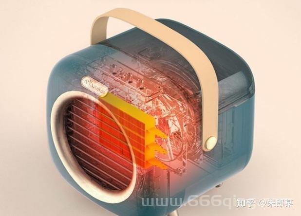 暖手宝是如何发热的？深入解析暖手宝的科学原理