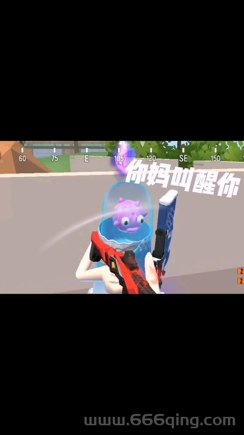 香肠派对下载taptap教程，新手也能轻松搞定！