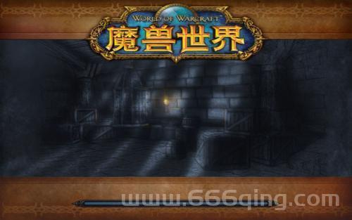 魔兽世界部落怎么去暴风城监狱？老玩家手把手教你！