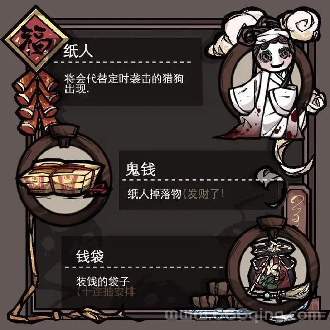 饥荒mod版有什么推荐？老玩家带你玩转游戏！