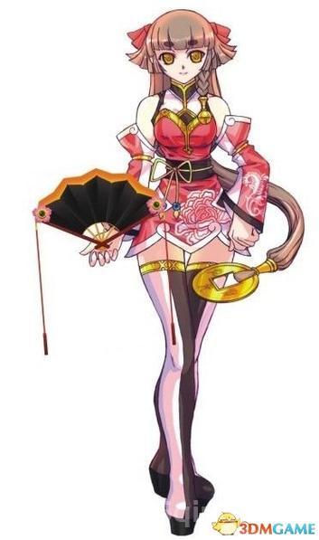 风色幻想6最强魔兽合成配方，快速提升你的战力！