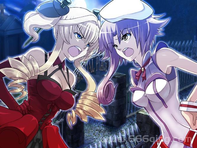 风色幻想6最强魔兽合成配方，快速提升你的战力！
