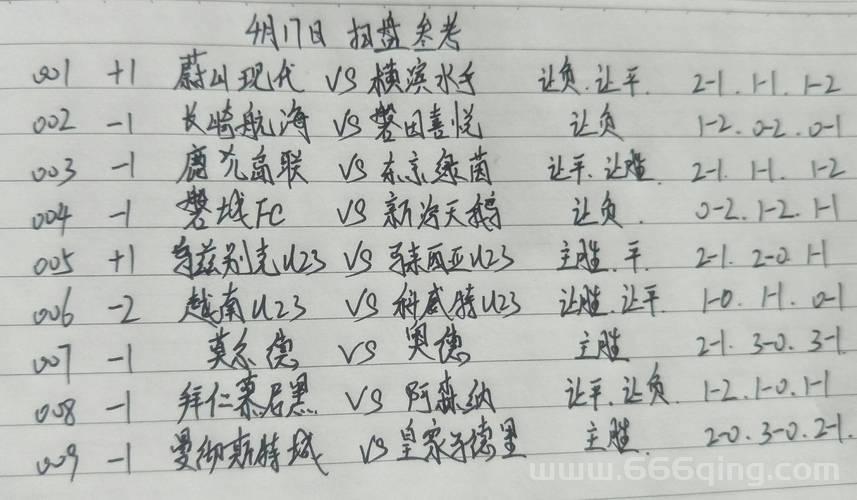 肉番解析：哪些作品让你大呼过瘾？