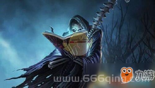 想买死歌皮肤？快来看lol死歌皮肤价格表吧！