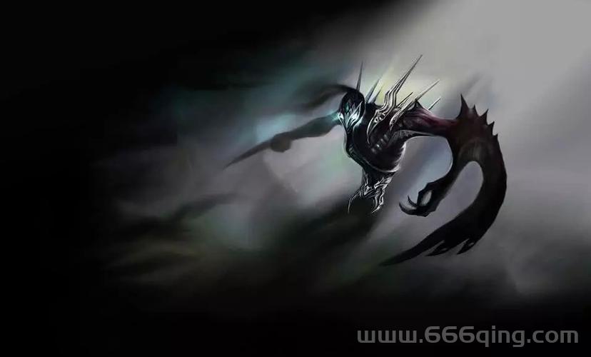 想买死歌皮肤？快来看lol死歌皮肤价格表吧！