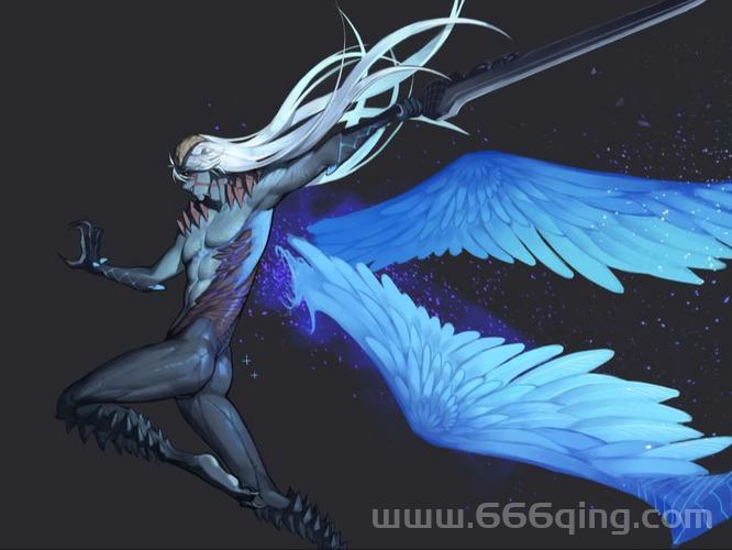 鬼泣5血宫无限魔人存档，让你轻松秀翻天！