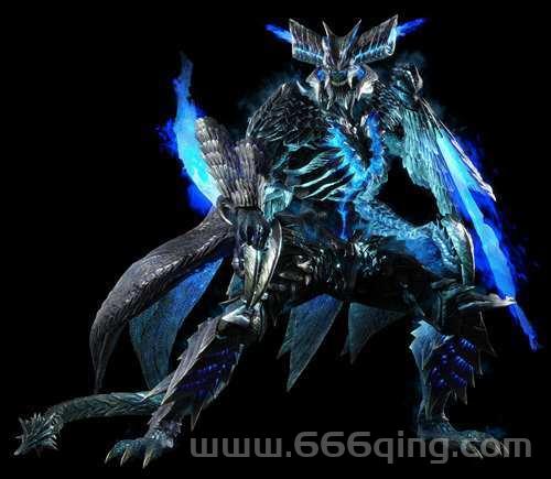 鬼泣5血宫无限魔人存档，让你轻松秀翻天！