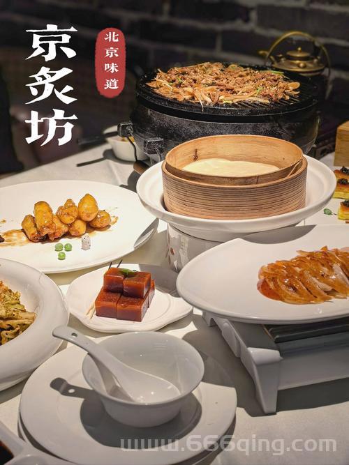 静谧鞋详细解析：冷却缩减与速度提升的完美结合