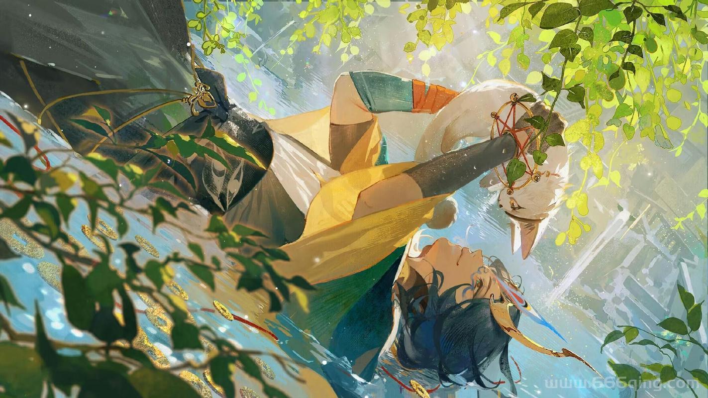阴阳师画符ssr神秘图案怎么画？手把手教会你！