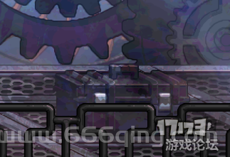 阿尔比恩悬案装扮攻略，新手怎么搭配服装好看？
