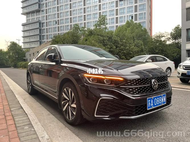 青玉德2022和老款对比哪个好？详细区别告诉你！