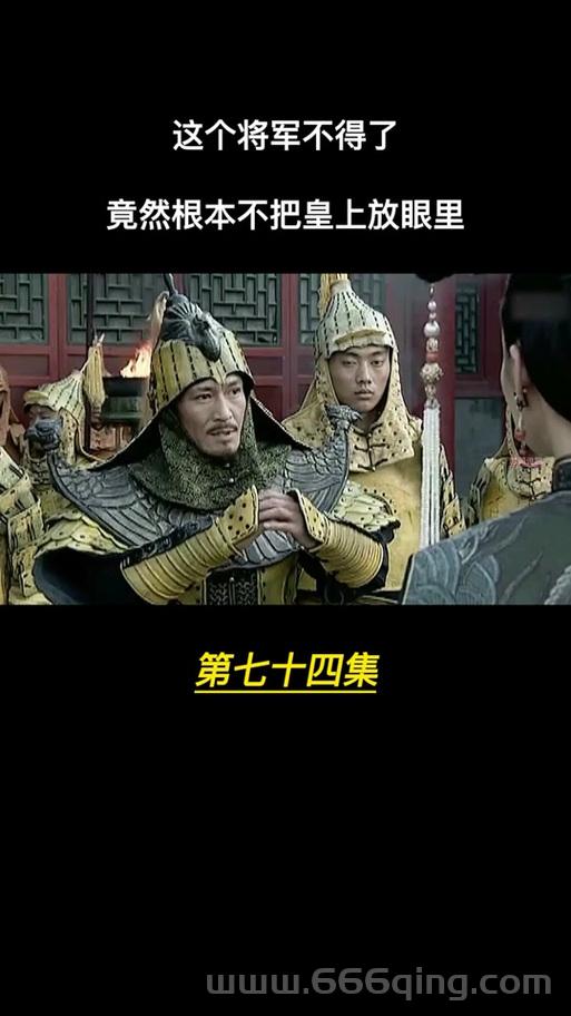 风云决战天门终极攻略：角色选择与战斗策略