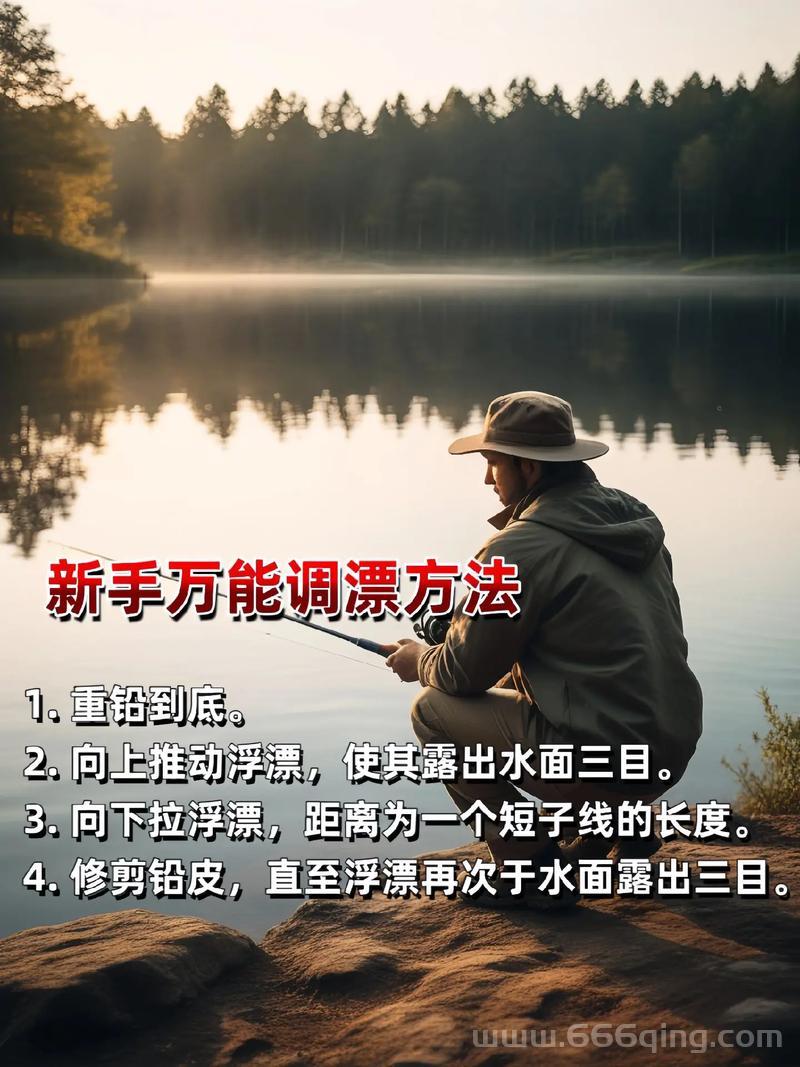 零之轨迹钓鱼小技巧，教你如何快速提升钓鱼等级