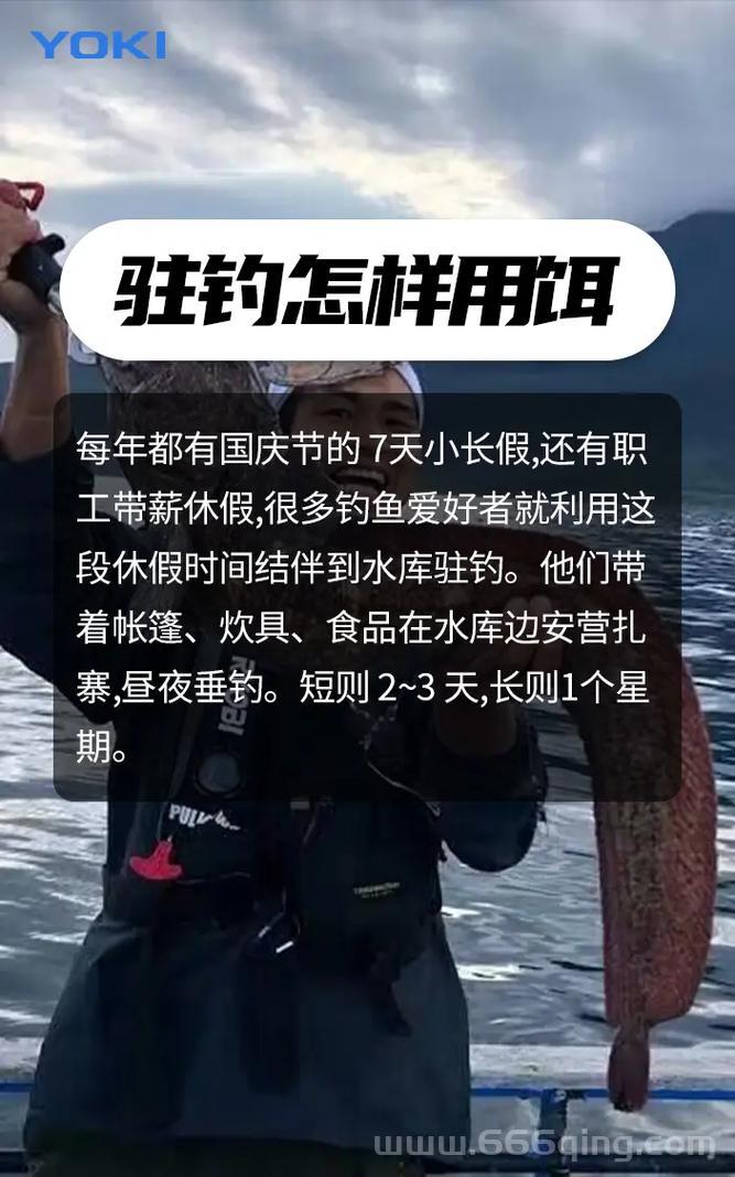 零之轨迹钓鱼小技巧，教你如何快速提升钓鱼等级