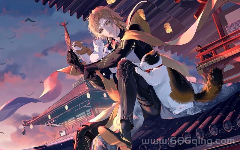 阴阳师海坊主值得练吗？平民战神还是仓管？