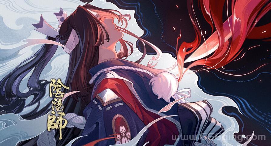 阴阳师海坊主值得练吗？平民战神还是仓管？