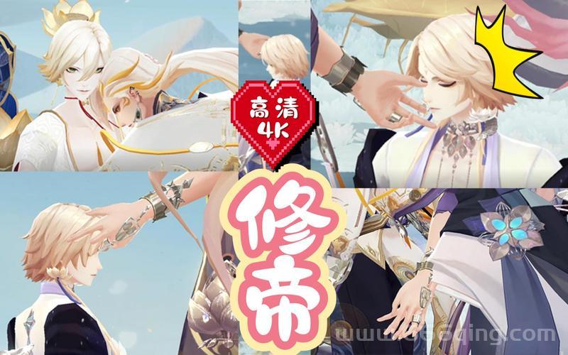 阴阳师海坊主值得练吗？平民战神还是仓管？