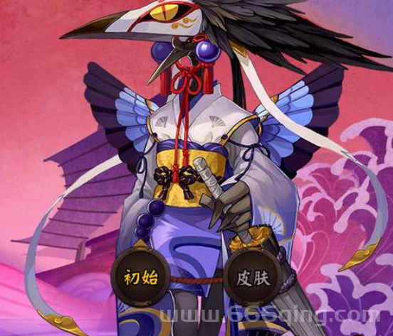 阴阳师海坊主值得练吗？平民战神还是仓管？