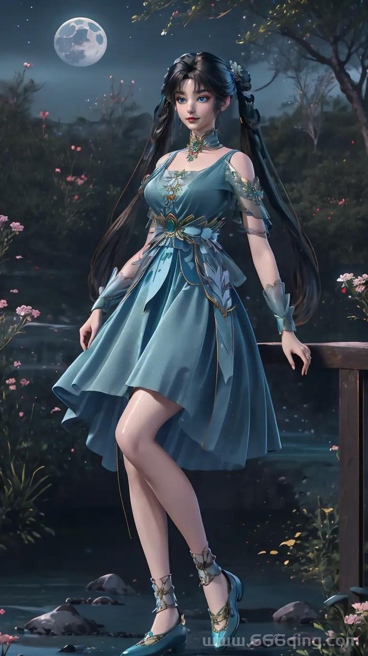 阴灵的碎银任务详解：如何获得与兑换阴灵碎银