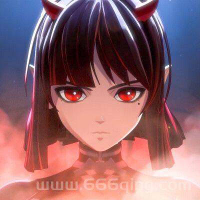 阴阳师松之苍真的是鬼区吗？看完你就知道了！