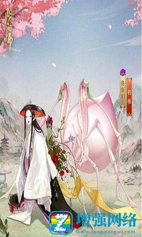 阴阳师络新妇怎么样值得培养吗？技能属性强度全面解析