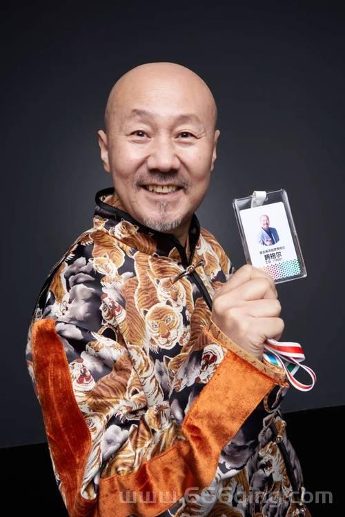 天堂腾格尔经典老歌，草原情怀深情演绎