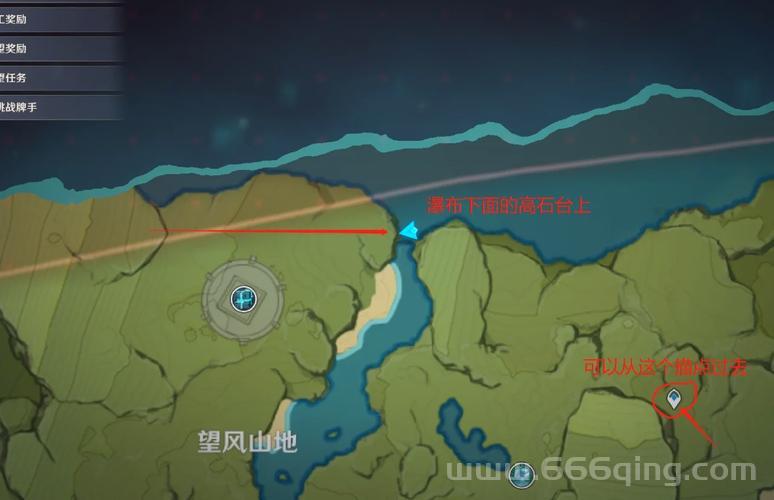 问道藏宝箱如何获得？全面解析获取途径与开箱技巧
