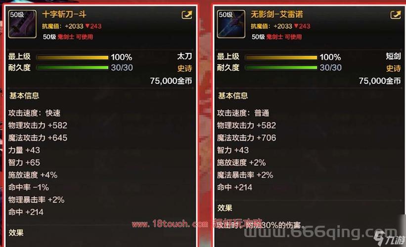 dnf狂战士buff装备堆不满？大神教你快速毕业！